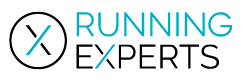 Running Experts